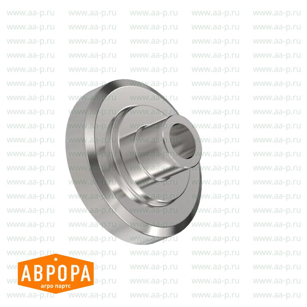 TCU25205 КРОНШТЕЙН